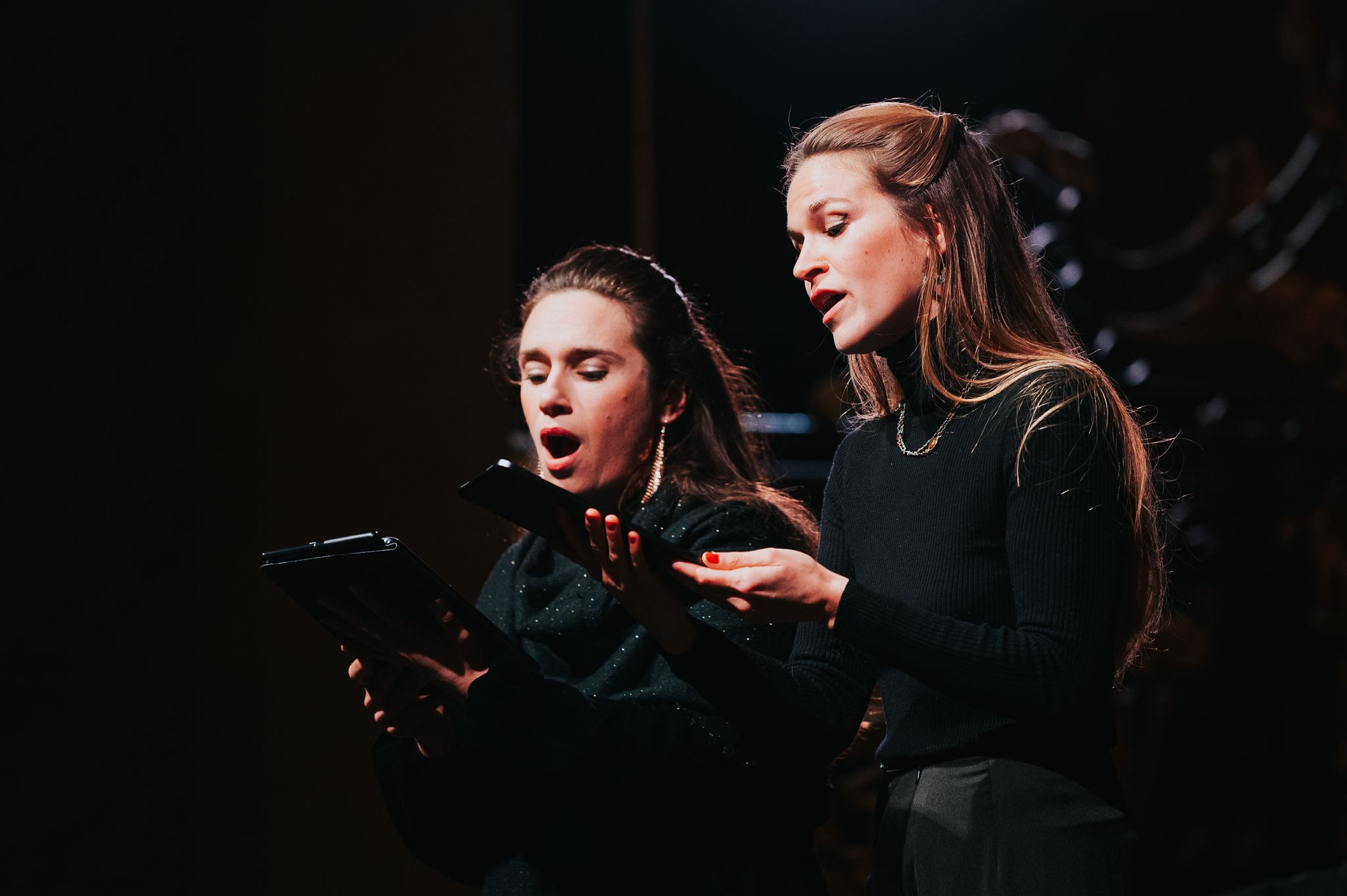 Optimized by JPEGmini 3.18.9.220874607-AV 0x23f369c3