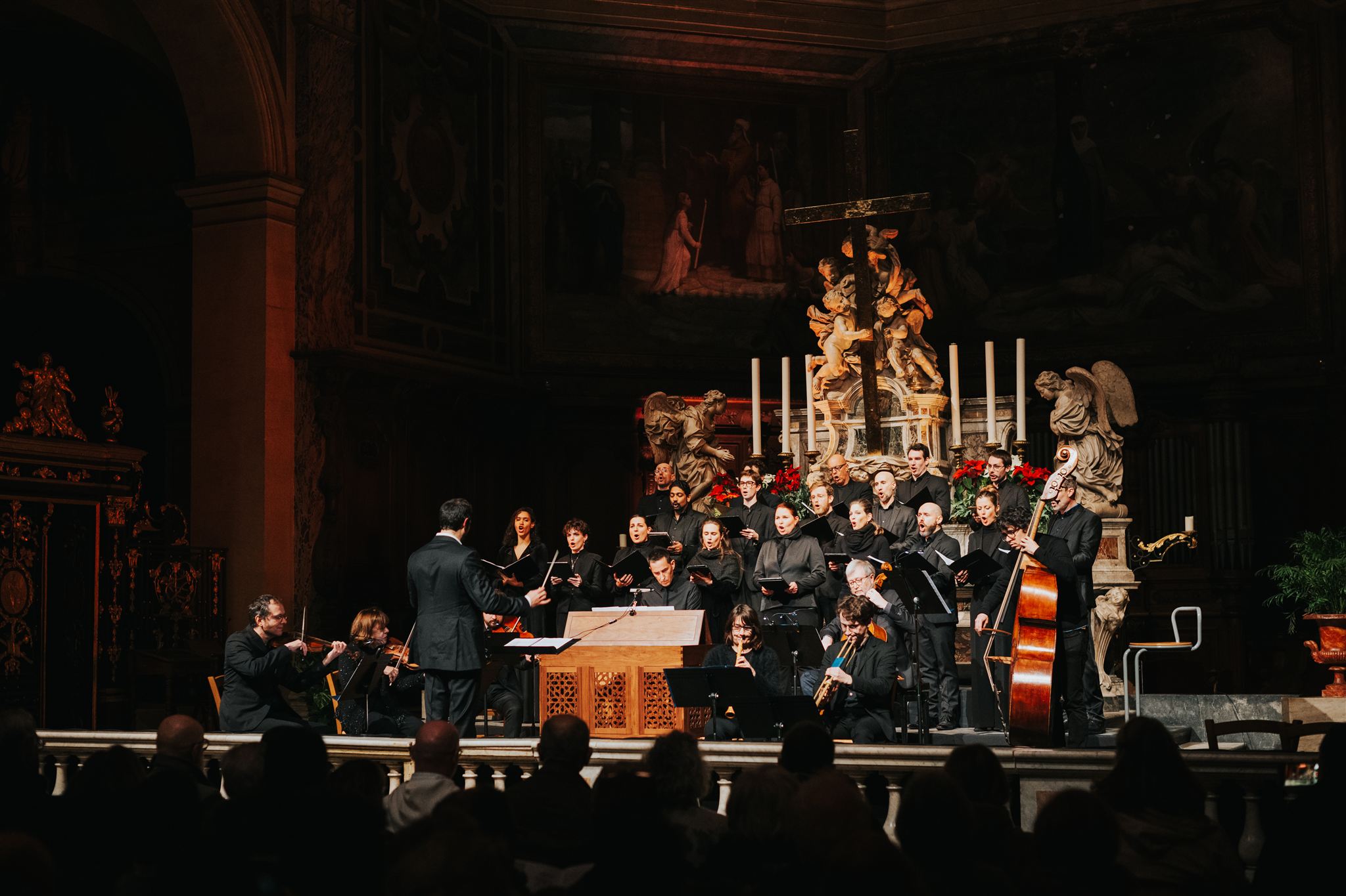 Optimized by JPEGmini 3.18.9.220874607-AV 0xfbce98ec