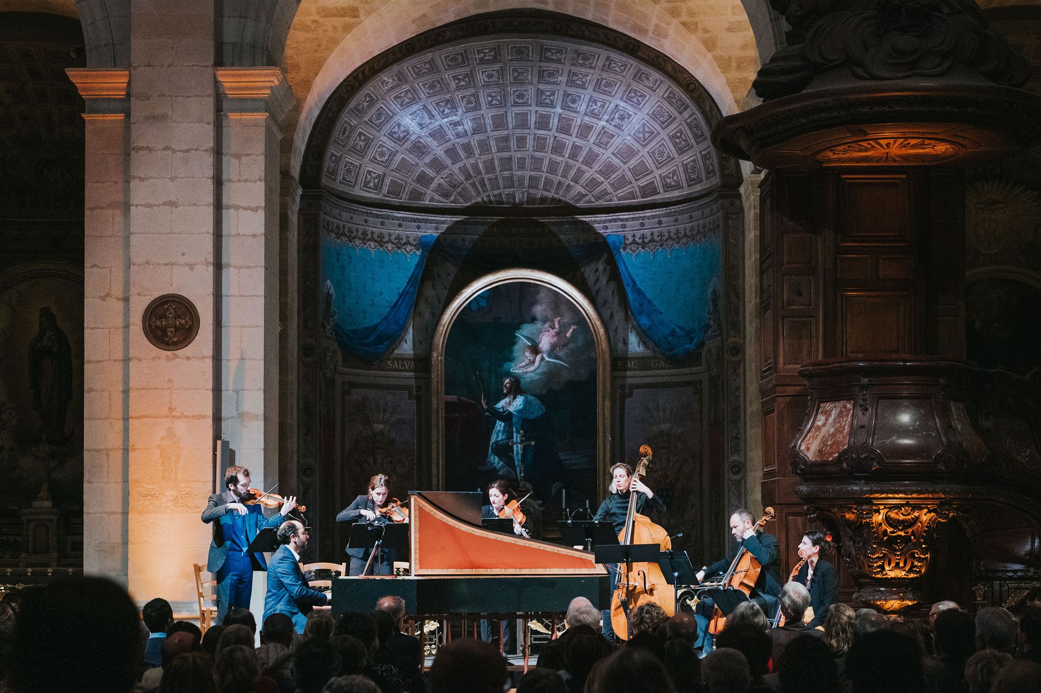 Optimized by JPEGmini 3.18.2.210403453-AP 0x549ce989