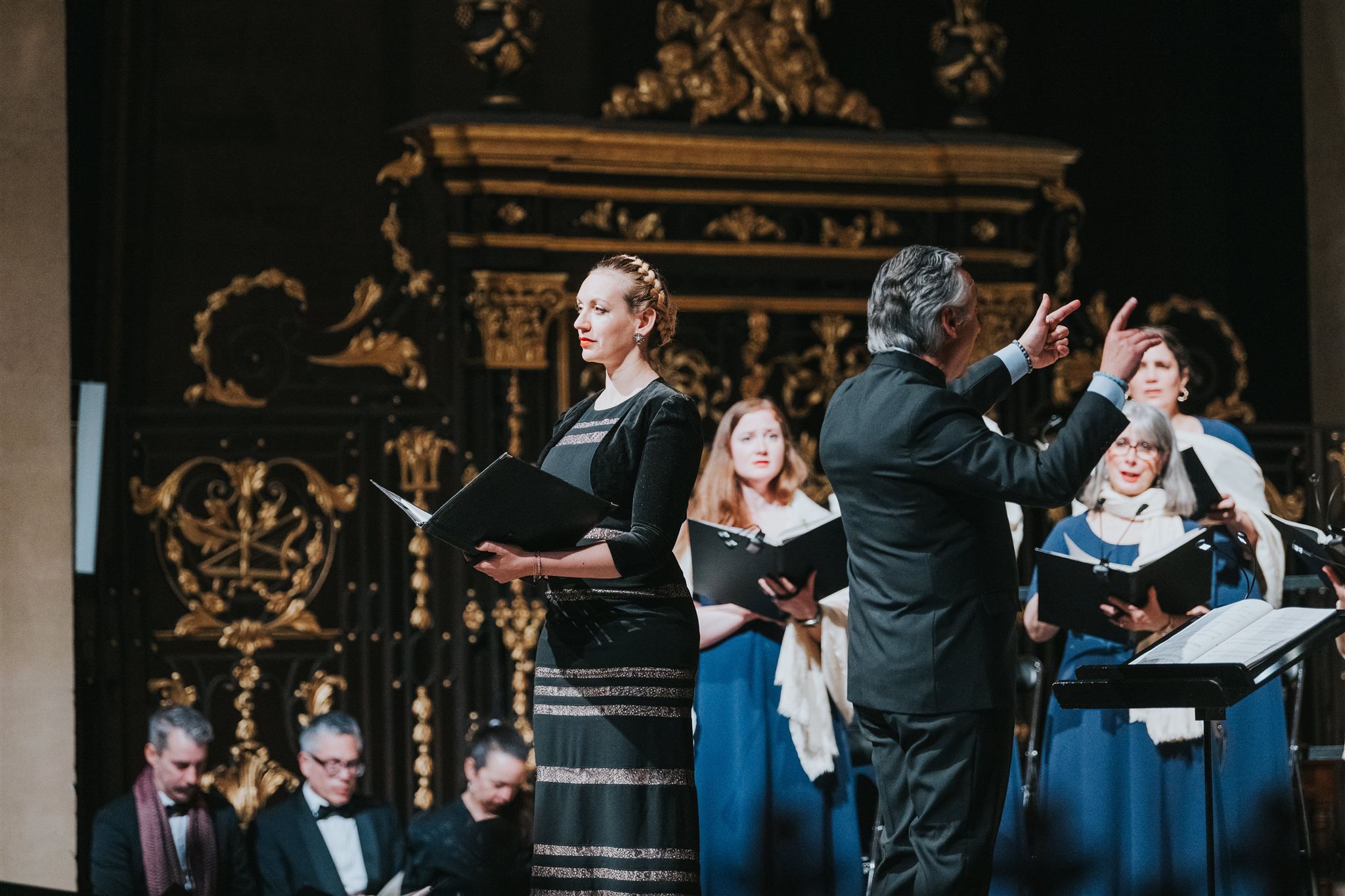 Optimized by JPEGmini 3.18.9.220874607-AV 0x01ee8039