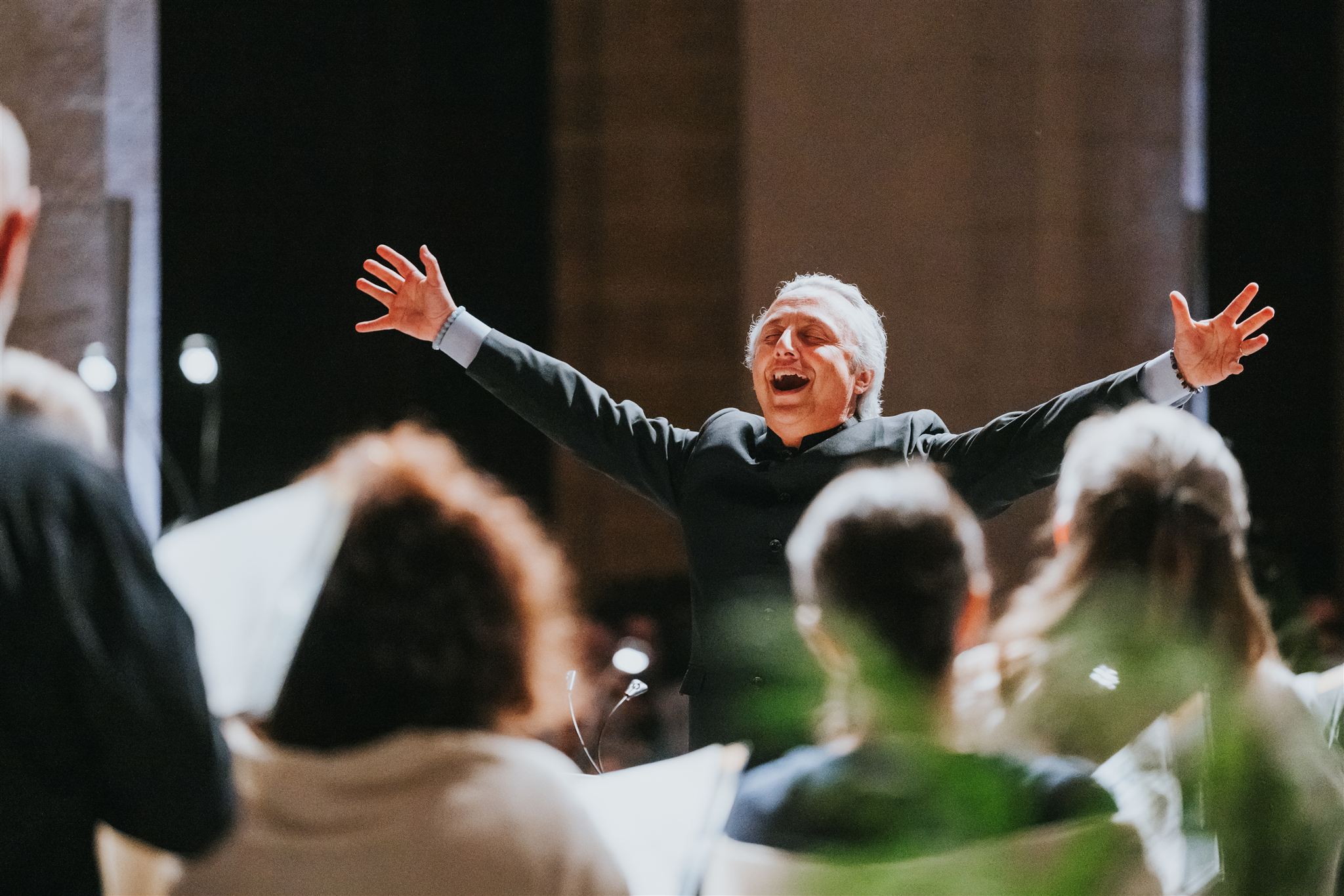 Optimized by JPEGmini 3.18.9.220874607-AV 0xcd554b85