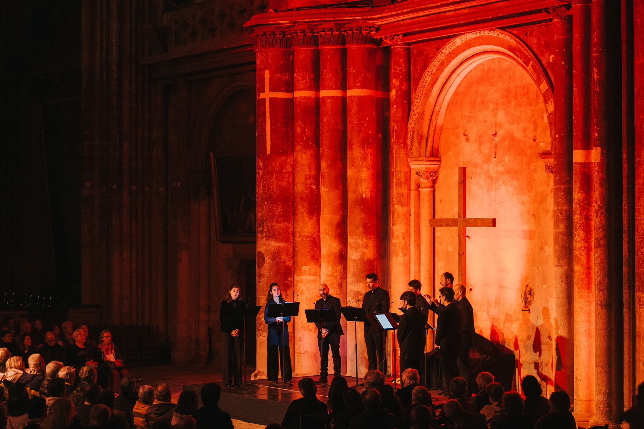 Optimized by JPEGmini 3.18.9.220874607-AV 0xb1077221