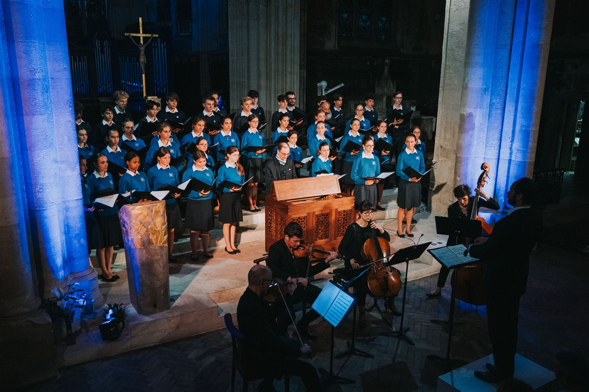 Optimized by JPEGmini 3.18.9.220874607-AV 0x79cee28c