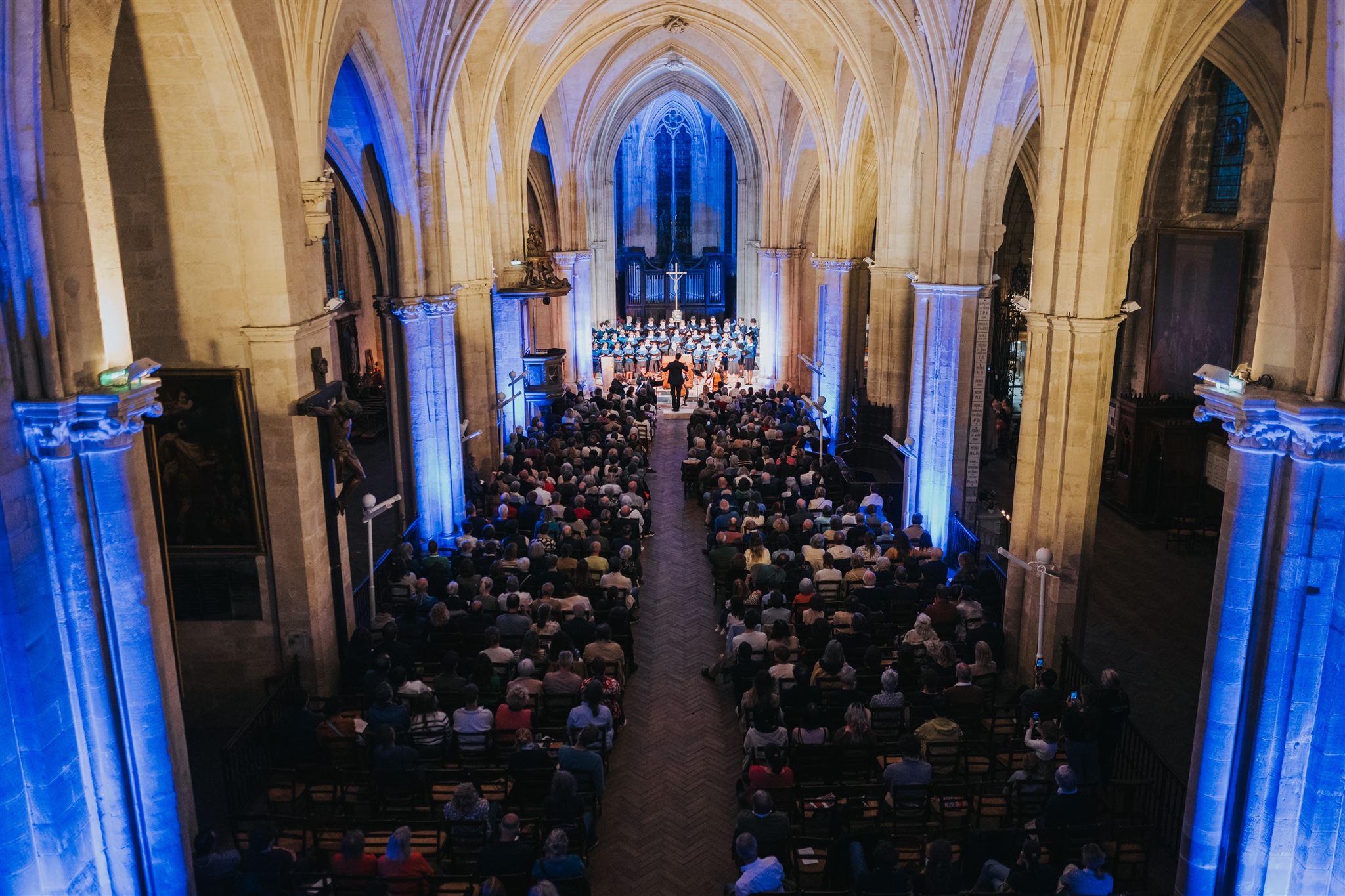 Optimized by JPEGmini 3.18.9.220874607-AV 0x0b96b2e3