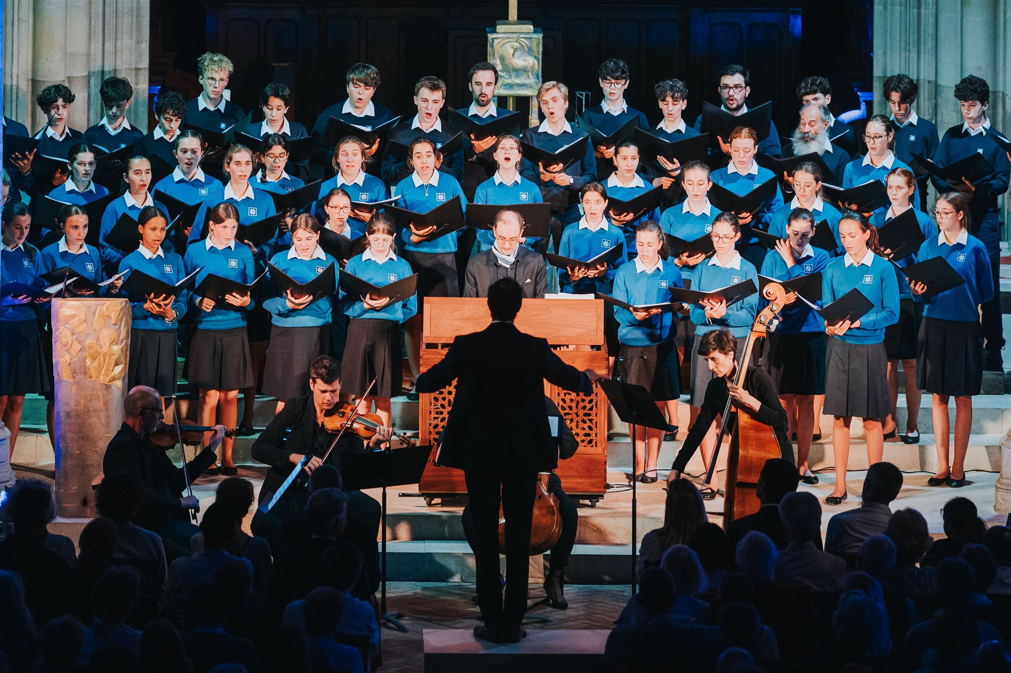 Optimized by JPEGmini 3.18.9.220874607-AV 0x78cdd00c