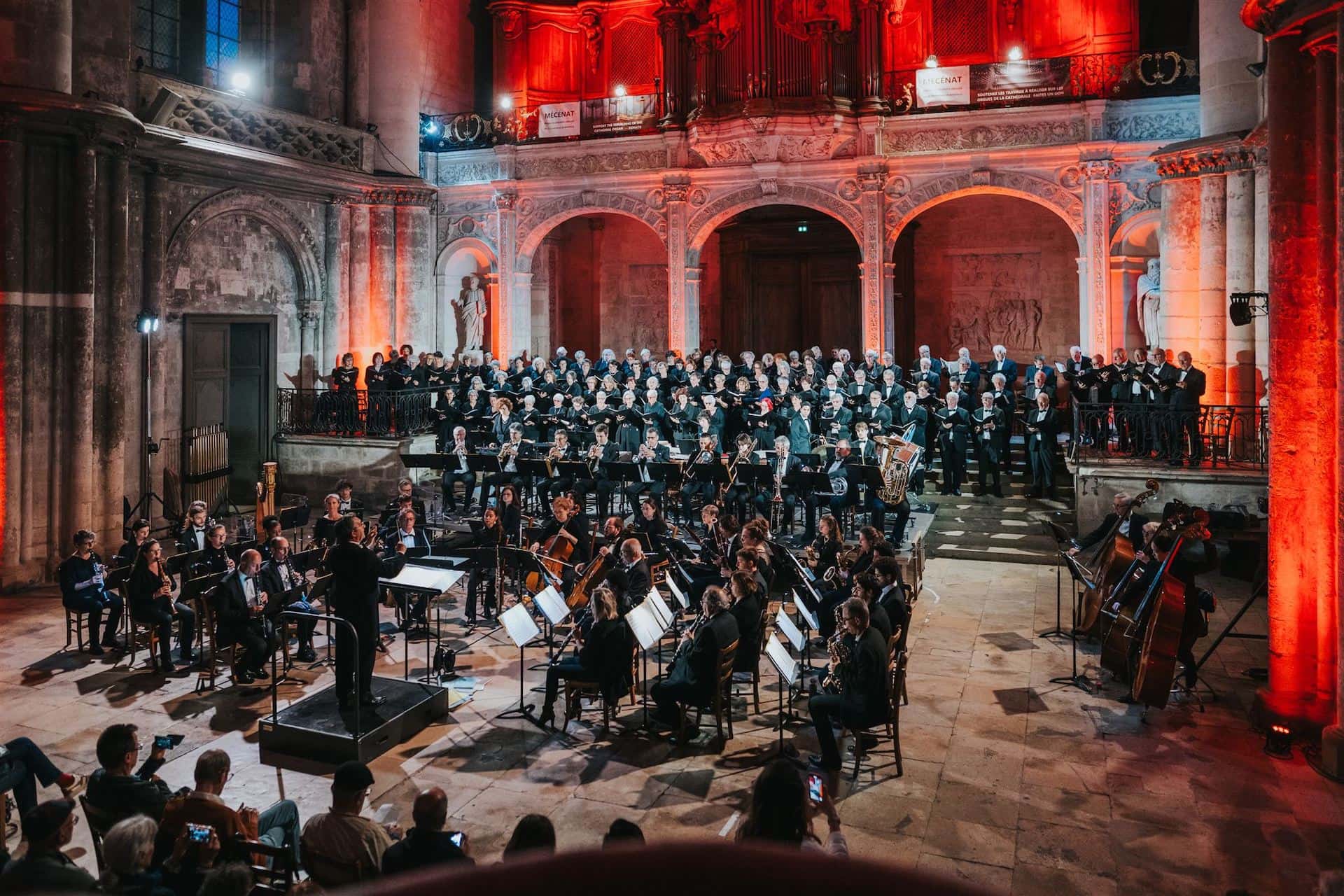 Nuit des Cathédrales 2025 60_websize-min