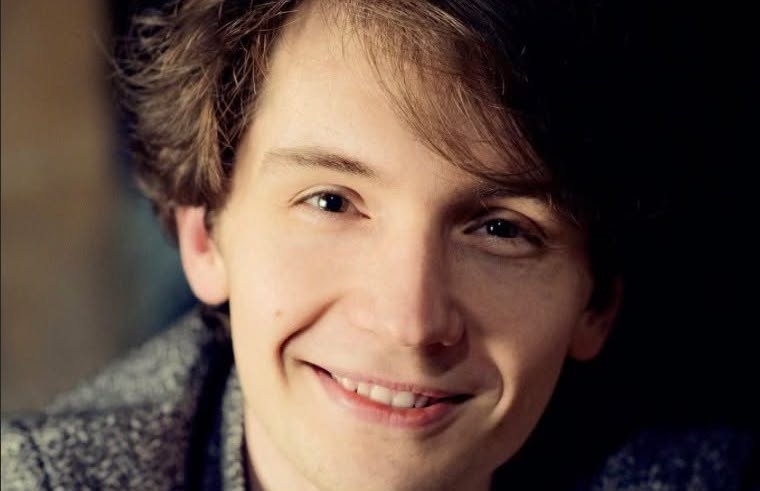 Karol Mossakowski - copyright- JB Millot